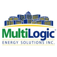 MultiLogic Energy Solutions logo, MultiLogic Energy Solutions contact details