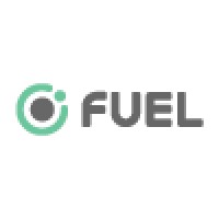 FUELglobal logo, FUELglobal contact details