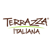 Terrazza Italiana Cafetería logo, Terrazza Italiana Cafetería contact details