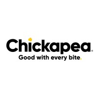 Chickapea logo, Chickapea contact details