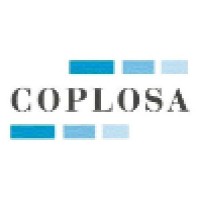 COPLOSA,S.A. logo, COPLOSA,S.A. contact details