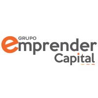 Emprender Capital logo, Emprender Capital contact details