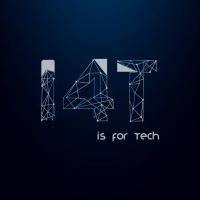 Is4Tech logo, Is4Tech contact details