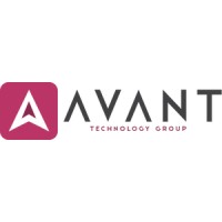 Avant Technology Group logo, Avant Technology Group contact details