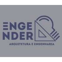 Engender logo, Engender contact details