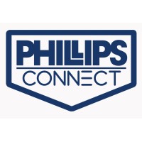 Phillips Connect Technologies logo, Phillips Connect Technologies contact details