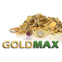 GoldMax USA logo, GoldMax USA contact details