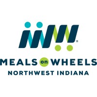 Meals on Wheels of Northwest Indiana logo, Meals on Wheels of Northwest Indiana contact details