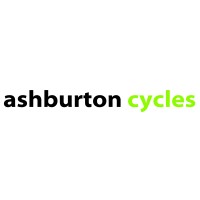 Ashburton Cycles logo, Ashburton Cycles contact details