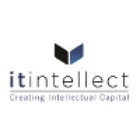 IT Intellect logo, IT Intellect contact details