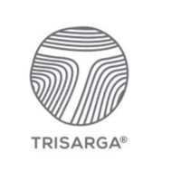 Trisarga Naturals Private Limited logo, Trisarga Naturals Private Limited contact details