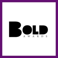 BOLD Awards logo, BOLD Awards contact details