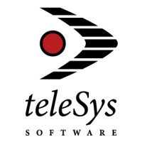 teleSys Software logo, teleSys Software contact details