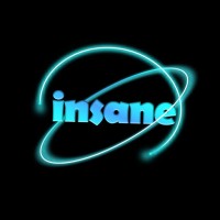 Insane AI logo, Insane AI contact details