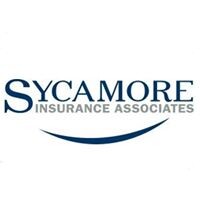 Sycamore Insurance Associates logo, Sycamore Insurance Associates contact details