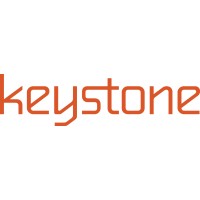 Keystone Business Solutions logo, Keystone Business Solutions contact details