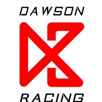 Dawson Racing Inc. logo, Dawson Racing Inc. contact details