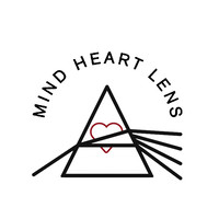 Mind Heart Lens logo, Mind Heart Lens contact details