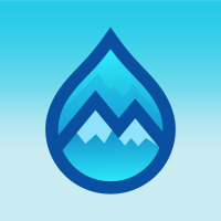 Mountainwater Films logo, Mountainwater Films contact details