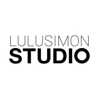 LULUSIMONSTUDIO logo, LULUSIMONSTUDIO contact details