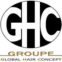 Groupe GHC logo, Groupe GHC contact details