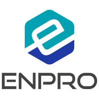 EnPro Industries, Inc. logo, EnPro Industries, Inc. contact details