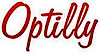 Optilly & Big Bulb Ideas Inc logo, Optilly & Big Bulb Ideas Inc contact details