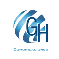 GH Comunicaciones SA de CV logo, GH Comunicaciones SA de CV contact details