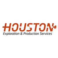 Houston Exploration And Production Services logo, Houston Exploration And Production Services contact details