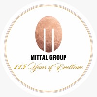 Mittal Appliances Limited logo, Mittal Appliances Limited contact details