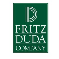 Fritz Duda Company logo, Fritz Duda Company contact details