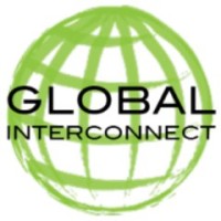 Global Interconnect, Inc. logo, Global Interconnect, Inc. contact details