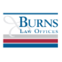 Burns Law Offices, S.C. logo, Burns Law Offices, S.C. contact details