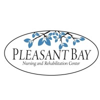 The Woodlands at Pleasant Bay logo, The Woodlands at Pleasant Bay contact details