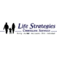 Life Strategies Counseling Services logo, Life Strategies Counseling Services contact details