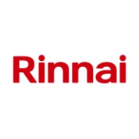 Rinnai Canada logo, Rinnai Canada contact details