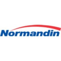 Normandin Transit Inc. logo, Normandin Transit Inc. contact details