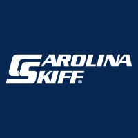 Carolina Skiff LLC logo, Carolina Skiff LLC contact details