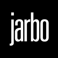 Jarbo Collection logo, Jarbo Collection contact details