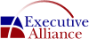 Executive Alliance logo, Executive Alliance contact details