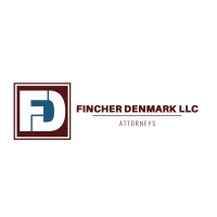 Fincher Denmark & Minnifield LLC logo, Fincher Denmark & Minnifield LLC contact details