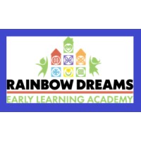 Rainbow Dreams Early Learning Academy logo, Rainbow Dreams Early Learning Academy contact details