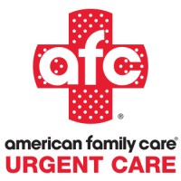 AFC Urgent Care Danbury logo, AFC Urgent Care Danbury contact details