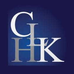 CHLK LLP (Choi Hong Lee & Kang LLP) logo, CHLK LLP (Choi Hong Lee & Kang LLP) contact details