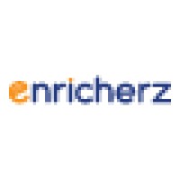 Enricherz Skills Training Incubator logo, Enricherz Skills Training Incubator contact details