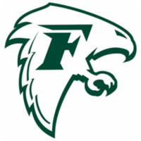 Freeland Middle School/High School logo, Freeland Middle School/High School contact details