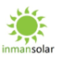 Inman Solar of Georgia logo, Inman Solar of Georgia contact details