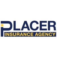 Placer Insurance Agency logo, Placer Insurance Agency contact details