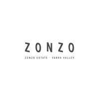 Zonzo Estate Yarra Valley logo, Zonzo Estate Yarra Valley contact details