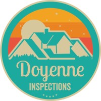 Doyenne Inspections logo, Doyenne Inspections contact details